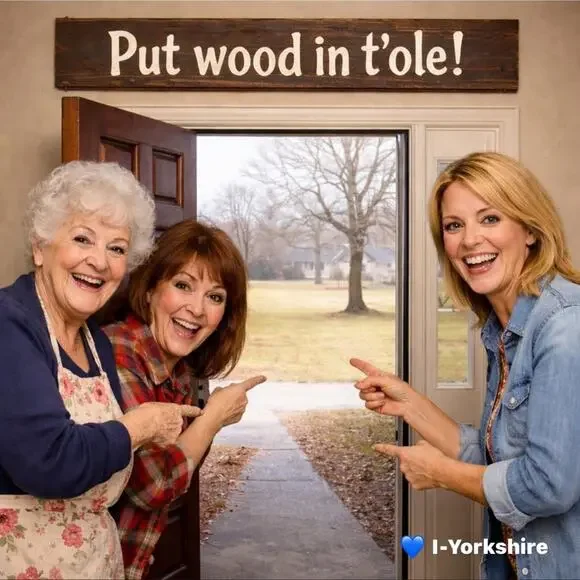 LIVE Show Flyer! - Picture 8 of 9